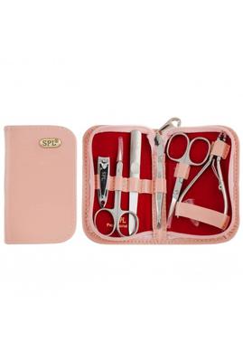 Conjunto de manicure 77106BE