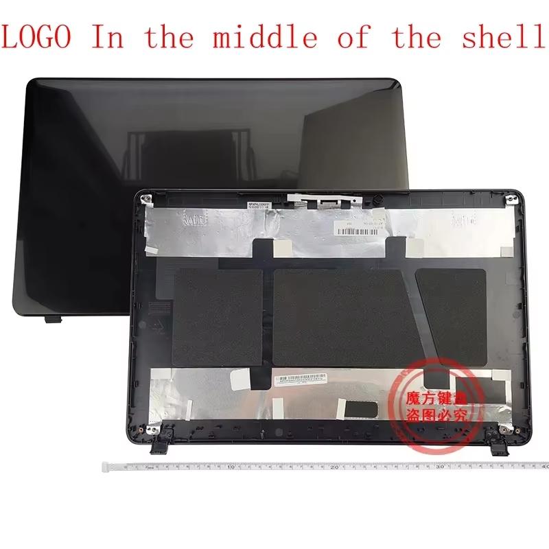 New For Acer Aspire E1-571 E1-571G E1-521 E1-531 E1-531G LCD Back Cover/Bezel/Palmrest Upper/Bottom Base/Hard Disk Cover
