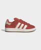 Campus 00S - Cream Red:Cream White / Jq5805