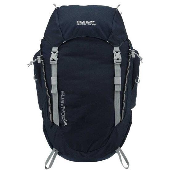 

Рюкзак Regatta Survivor V4 35L 35L