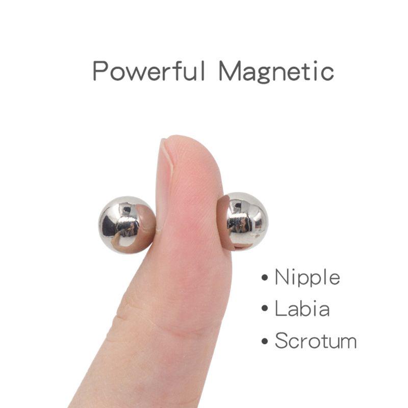 Nipple Stimulation Nipple Stimulation