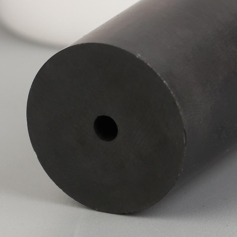 Boron Carbide Sandblasting Gun Nozzle Air Sandblaster Tip 3Mm 4Mm Small General Pressure Sandblasting Machine Accessories