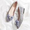 Zapatos – Zapatos