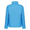 Regatta Herren Ablaze bedruckbare Softshell-Jacke