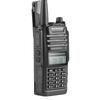 BAOFENG BF-UV5R Waterproof Two-Way Radio (CN version)