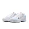 Nike Men's Zoom Vapor 12 HC Tennis Shoes