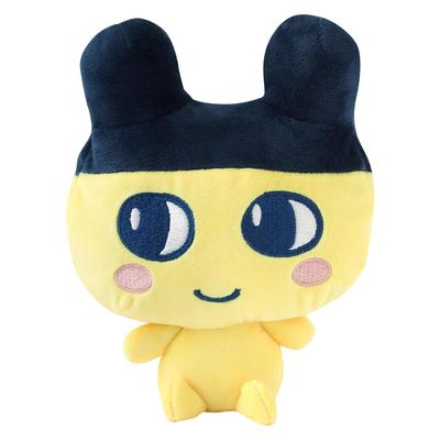 Bonecas e peluches – Peluches - caráteres de filmes e desenhos animados
