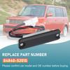 Rear Door Opening Button Tailgate Handle Release Switch For 2004 2005 2006 Scion XB Toyota Door Switch Replacement 84840-52010
