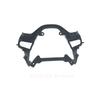 Ruili200 78540-SNA-A81ZA/ZB/TX  Steering Wheel Silver Decorative Strip Cover Decorative Trim for Honda Accord Civic 2006-2011