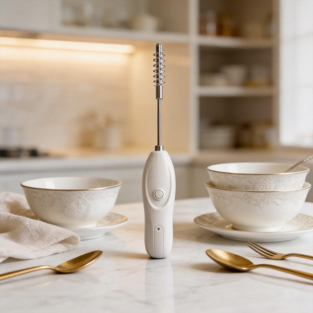 Electric Fish Scale Remover With Rechargeable Design For Home Cooking And Kitchen Cleanup