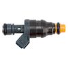 1Pcs Fuel Injector For Mercedes-Benz 300E/SE/TE/CE E320 C280 C36 0280155209