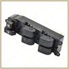 84820-12340 Power Window Master Control Switch For Toyota Corolla 1997 1998 1999 2000 2001 84820-42060 8482012340 8482042060