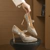 Zapatos – Zapatos