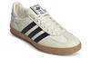 Men's Sneakers Adidas Gazelle Indoor Dorophy Tang Cream White/Core Black/Sand