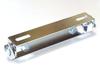 Alba Active Wing Stay SA52 Chrome Plated