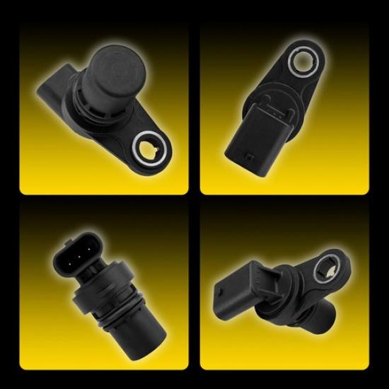 2x Camshaft Position Sensor for Jeep Patriot Compass 07-17 2.4L 2.0L 68080819AC