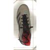 Pre-owned adidas PREDATOR LEAGUE IF6376-P26095164562157