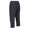 Regatta Womens/Ladies Chaska II Capri