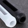 2PCS Comfortable Silicone Pen Holders Providing Secure Protections for PTK470 PTK670 PTK870 DTH135 DTH172 DHT227