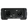 MACKIE Mackie USB Stereo Direct Box MDB-USB