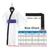 Classic Anime Cosplay Costumes Japanese Character Clothes Uniforms Jacket Pant Skirt Top Short-sleeve Shirt Halloween Costumes