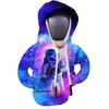 Car Gear Handle Cover Gear Lever Decoration Creative Sweater Hoodie Protection Anti-hand Sweat Shift Gear Clothes