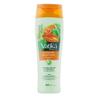 VATIKA Ligne de Shampooings Naturels  - Rendez vos cheveux sains et forts