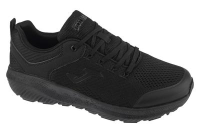 Osiris Men 26 COSIRS, Mens Black Sneakers