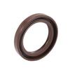 MD372536 Engine Camshaft Oil Seal For Mitsubishi Montero Montero Sport Outlander