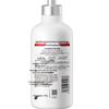 SLEK PRO Scalp Tightening Anti-Dandruff Shampoo