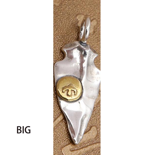 

Ювелирные изделия из стерлингового серебра S925 в стиле ретро, ​​тайский серебряный кулон «Летающий орел» для мужчин и женщин, простой маленький кулон