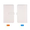 80 Pockets Portable Mini Photo Album Photo Pictures Book Album with Magnetic Closure for Fujifilm