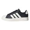 Street Talk Synthetic Leather Casual Comfortable Skate
