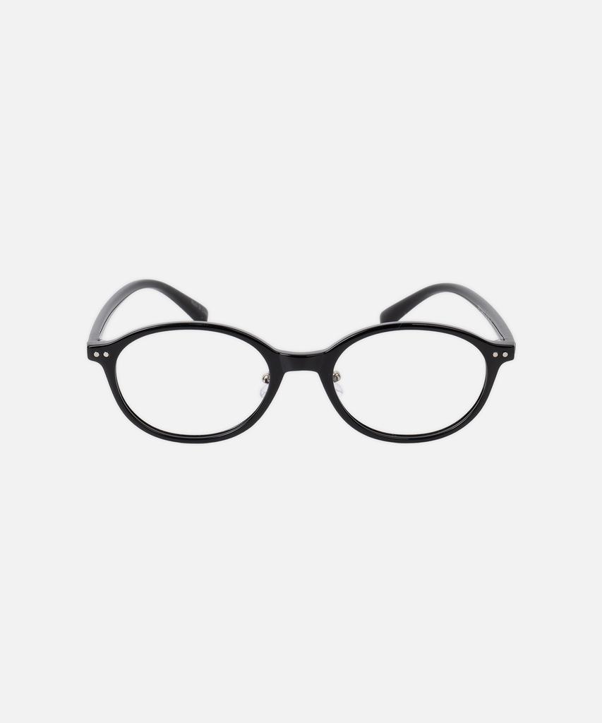 DRAW FIT Mason Black [Black]