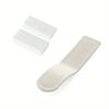 1PCS Sanitary Toilet Toilet Lid Lifter Household Toilet Lid No Dirty Hand Lifter Toilet Lid Lifter Bathroom