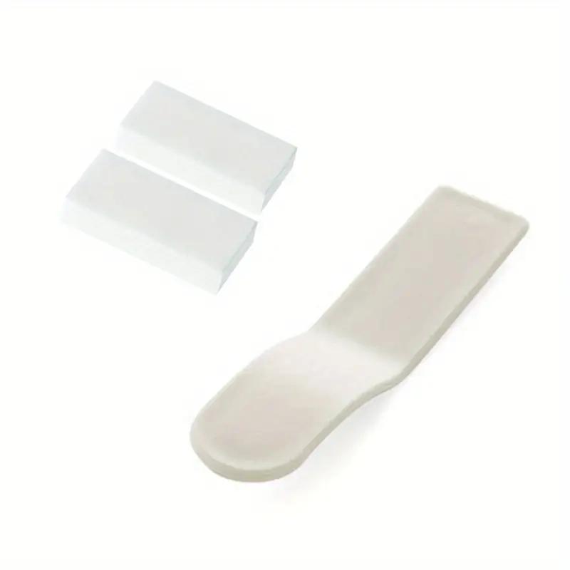 1PCS Sanitary Toilet Toilet Lid Lifter Household Toilet Lid No Dirty Hand Lifter Toilet Lid Lifter Bathroom