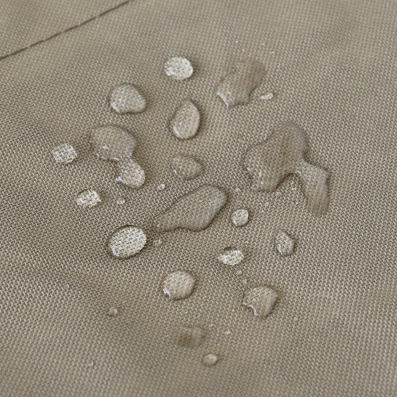 Oxfords Cloth Firewoods Storage Bag Large Capacity Log Carriers Bag with Handle