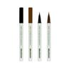 Øyemakeup – Eyelinere