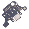 Reparatur der Ladebuchse für Tablets Tab A9+ X215/X210 – Hochwertige Metallkonstruktion
