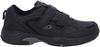Обувь для треккинга Hi-Tec Walkingschuh BLAST LITE EZ schwarz