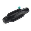 Car Exterior Door Handles,Left Right Side Doors Handle 82650-3E010 ,82660-3E010, 83650-3E010,83660-3E010