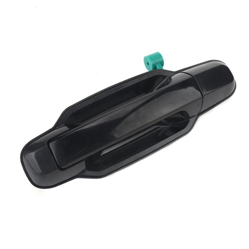 Car Exterior Door Handles,Left Right Side Doors Handle 82650-3E010 ,82660-3E010, 83650-3E010,83660-3E010