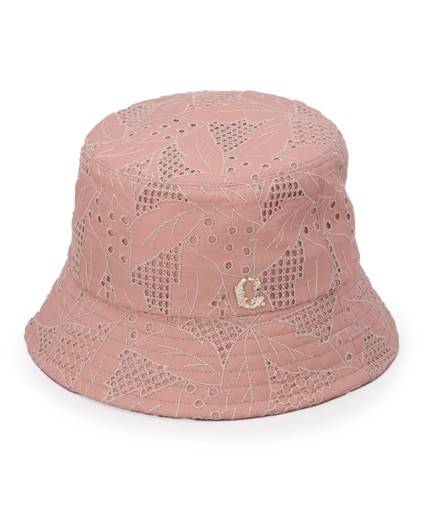 

[Кашира] BKH.E4