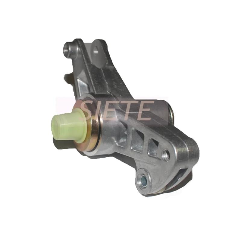 6062000073 6062020028 6062000073S1 Belt Tensioner Lever Adjuser FOR Ssangyong Musso sports 02-2007 Mercedes W124 V140 W14 1PCS