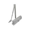 JNL Automatic Hydraulic Fire Door Closer