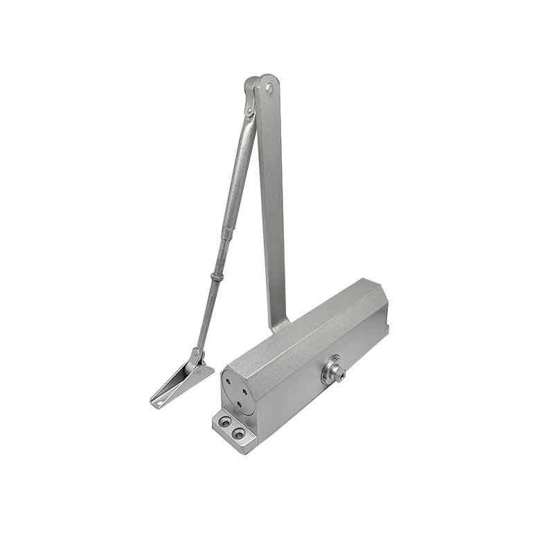 JNL Automatic Hydraulic Fire Door Closer