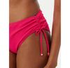Selmark BL403 Bikini Bottoms