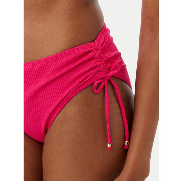 Selmark BL403 Bikini Bottoms