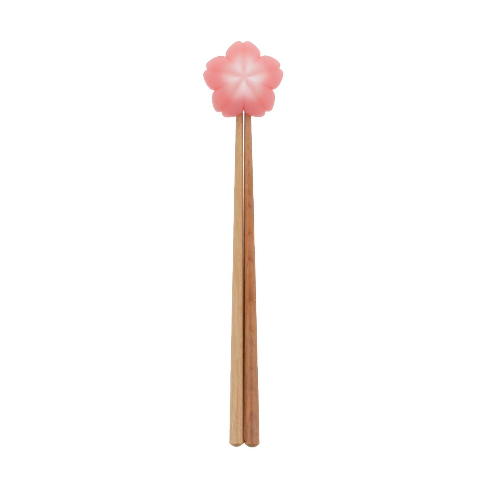 Japanese chopsticks (Sakura)