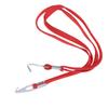 DUUTI Bike Luggage Carrier Stretch Elastic Cord Bicycle Luggage Roof Rack Strap Band HookRed